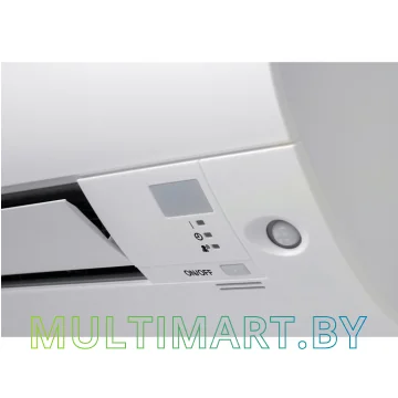 Кондиционер Daikin Siesta ATXS50K/ARXS50L картинка 4